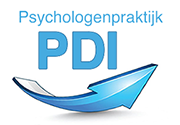 PDI Gooi